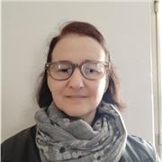 Insegnante di italiano per alunni delle scuole medie e di tutte le materie per i ragazzini delle scuole elementari